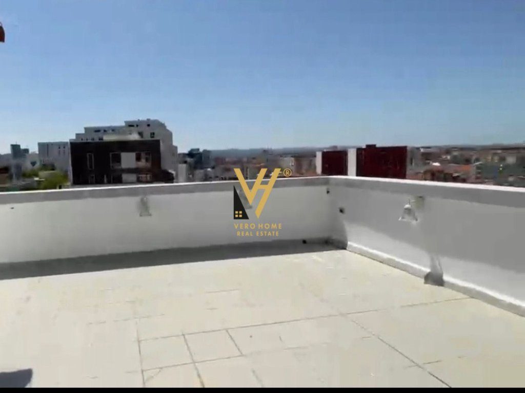 JEPET APARTAMENT 1+1+VERANDE ME QERA TEK OXHAKU 50.000 LEKE 4