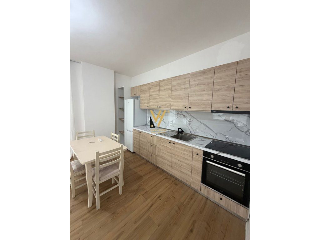 JEPET APARTAMENT 2+1+2+BLK ME QERA NE DON BOSKO 60.000 LEKE 2