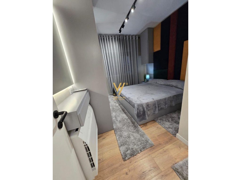 JEPET APARTAMENT 2+1+2+BLK ME QIRA TE KODRA E DIELLIT 1- 100.000 LEKE 3