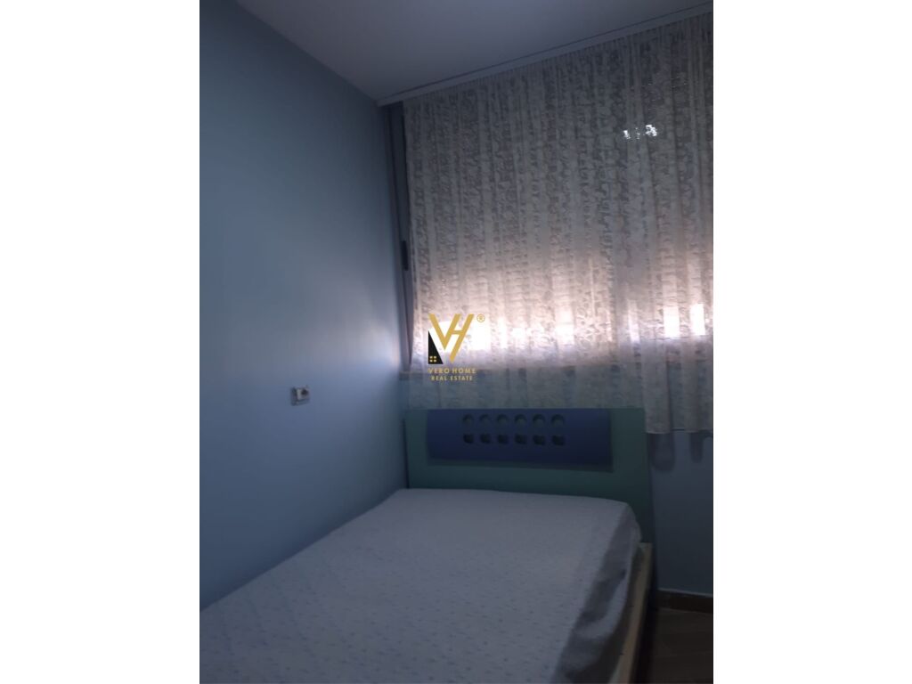 Shitet apartament 6+2+3 te Zogu i Zi 162 m2 4