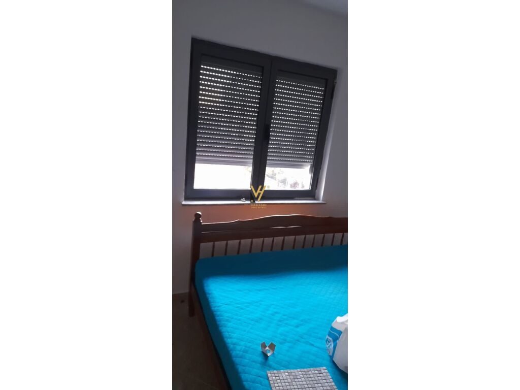 Jepet Apartament 2+1 me qera te Pazari i Ri 50 m2 3