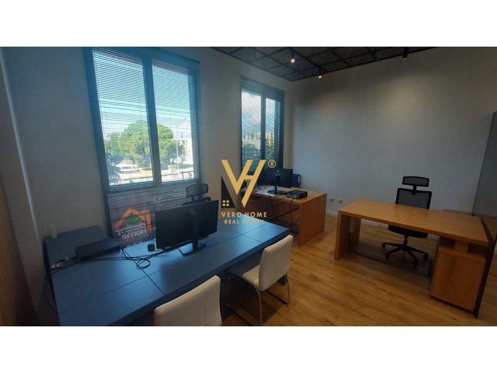SHITET AMBIENT 42M2 TE KONGRESIT MANASTIRIT 105.000 EURO 3
