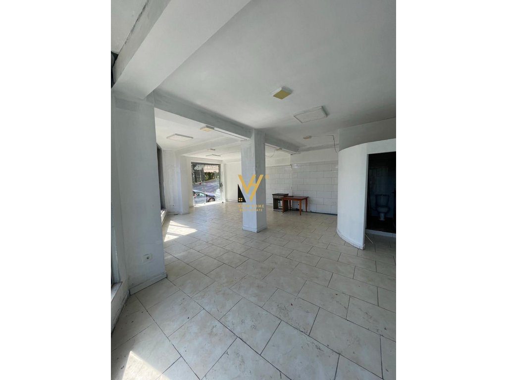 !! OKAZION!! SHITET DYQAN 71 M2 TE KODRA E DIELLIT 160.000 EURO 3