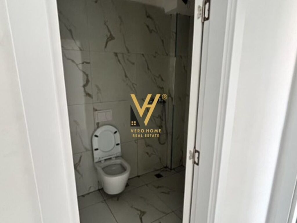 Jepet Apartament 2+1 me qera te Sheshi Shqiponja 85 m2