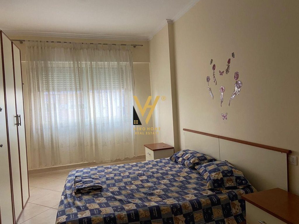 SHITET APARTAMENT 2+1+2+BLK NE DON BOSKO 250.000 EURO 3