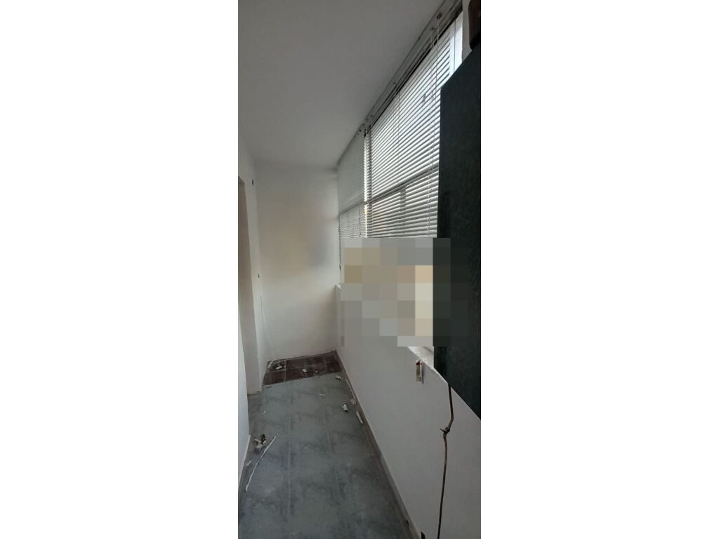 Jepet Apartament 2+1 me qera te Pazari i Ri 50 m2 2
