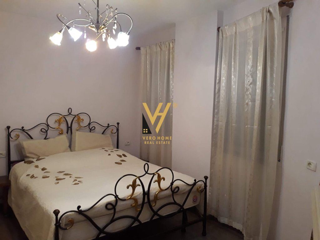 JEPET APARTAMENT 2+1+BLK ME QERA TE PROKURORIA 600 EURO 3