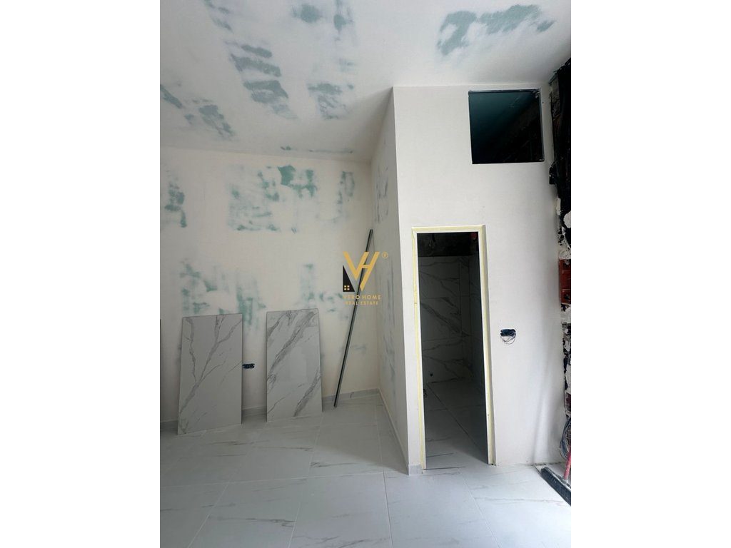 JEPET DYQAN 37M2 ME QERA TE RRETHI I SELITES 500 EURO 3