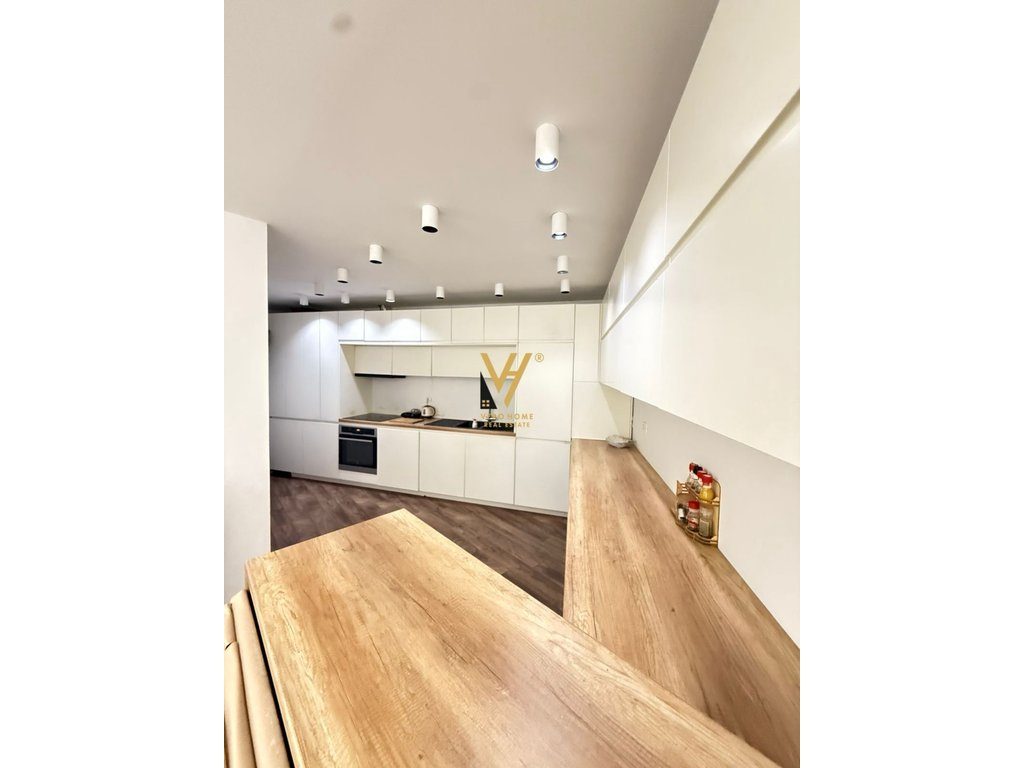 JEPET APARTAMENT 2+1+2+BLK ME QERA TE ISH FUSHA, KOMPLEKSI TURDIU 85.000 LEKE 2
