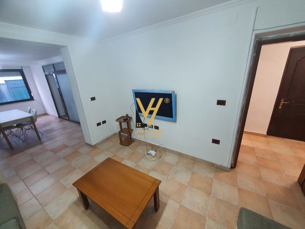 SHITET APARTAMENT 3+1+ BLK TE LSI, BLLOK 270.000 EURO 4