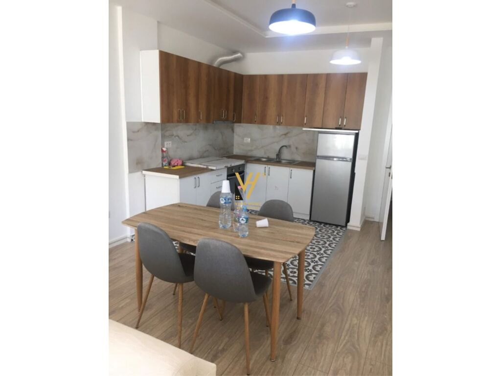SHITET APARTAMENT 1+1+BLK TE KOPSHTI ZOOLOGJIK 142.000 EURO 2