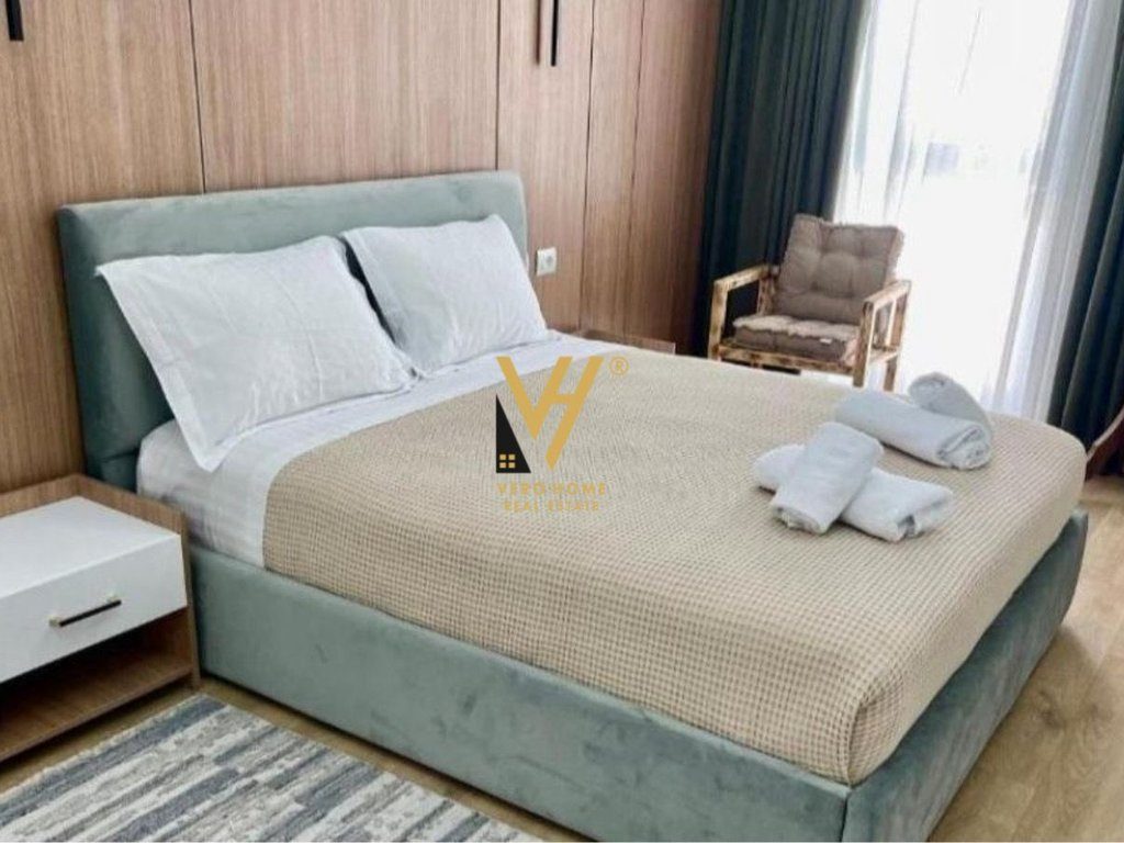 SHITET APARTAMENT 2+1+2+BLK TE SIRI KODRA 237.500 EURO 4