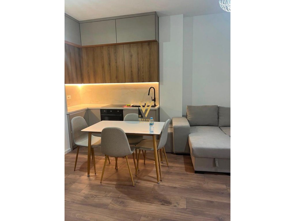 SHITET APARTAMENT 1+1+BLK NE PASKUQAN 110.000 EURO 2