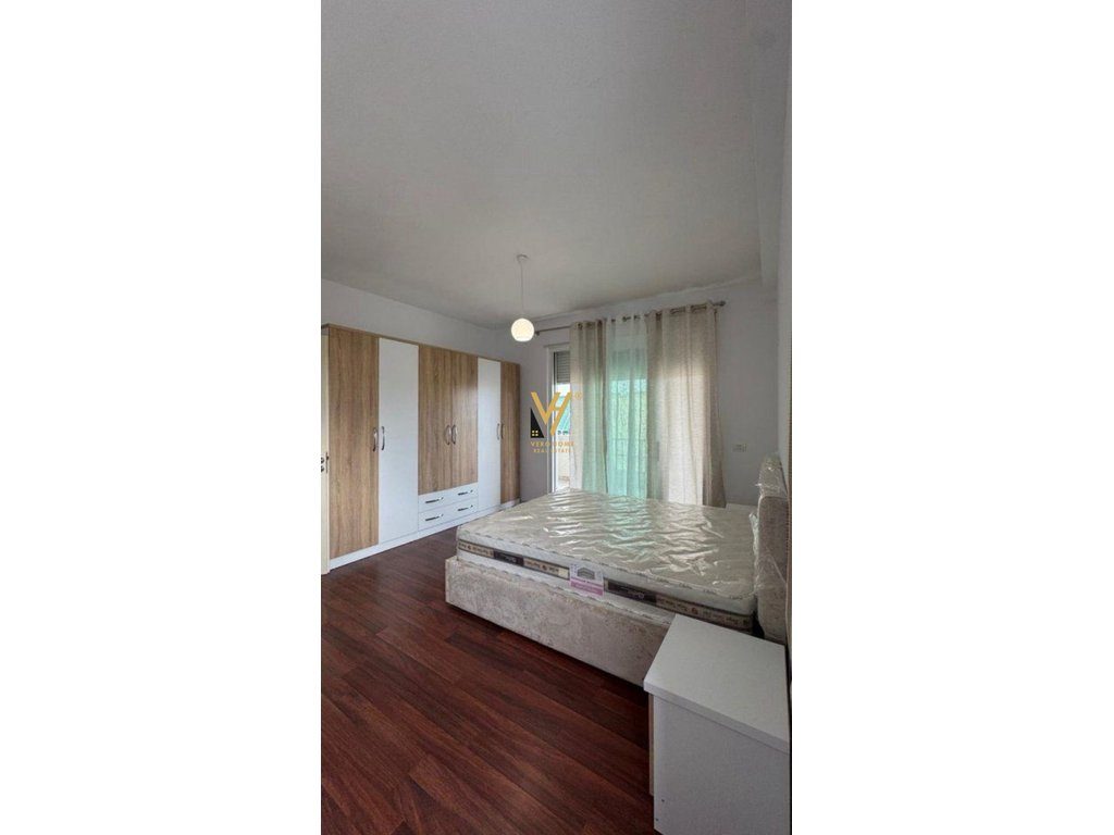 SHITET APARTAMENT 2+1+BLK TE KRISTAL CENTER 231.000 EURO 3