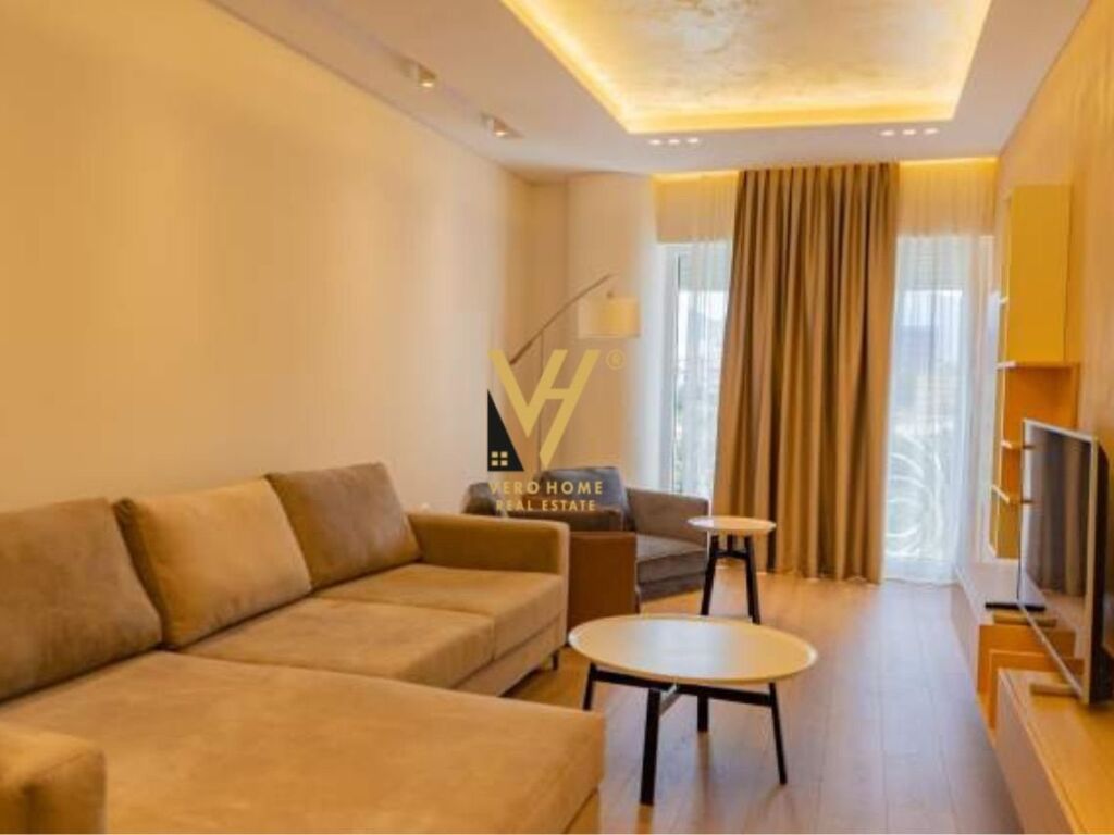 Jepet Apartament 2+1+2 me qera te Kodra e Diellit 2, 126 m2