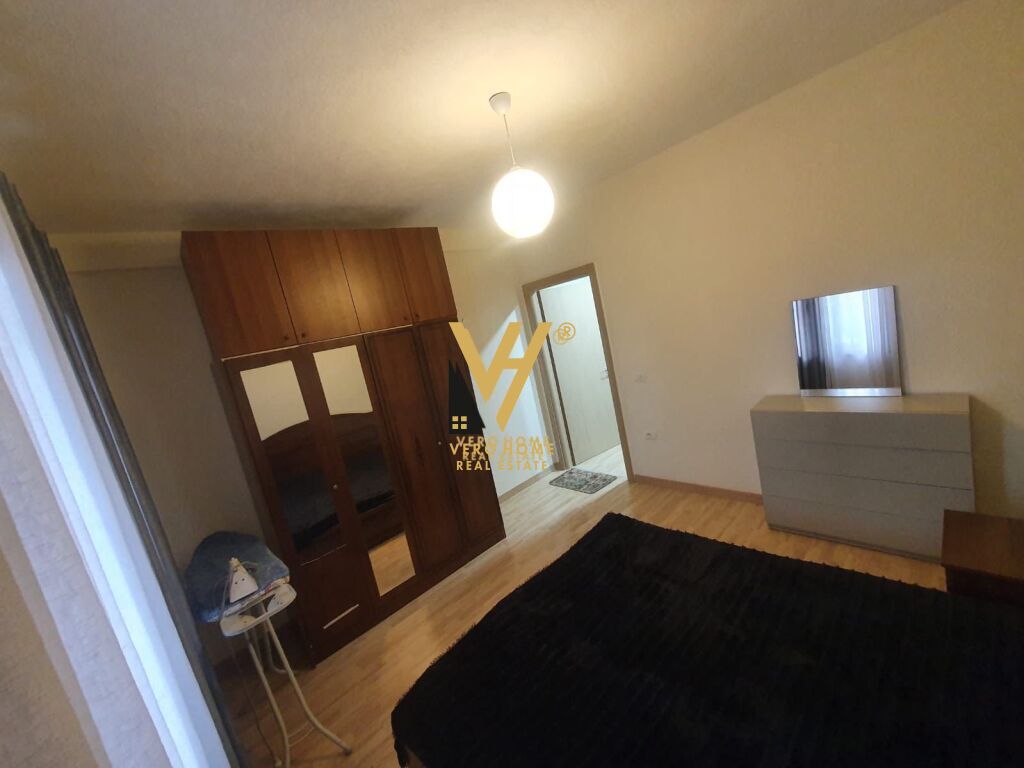 JEPET APARTAMENT 1+1 ME QERA NE SELITE 420 EURO 3