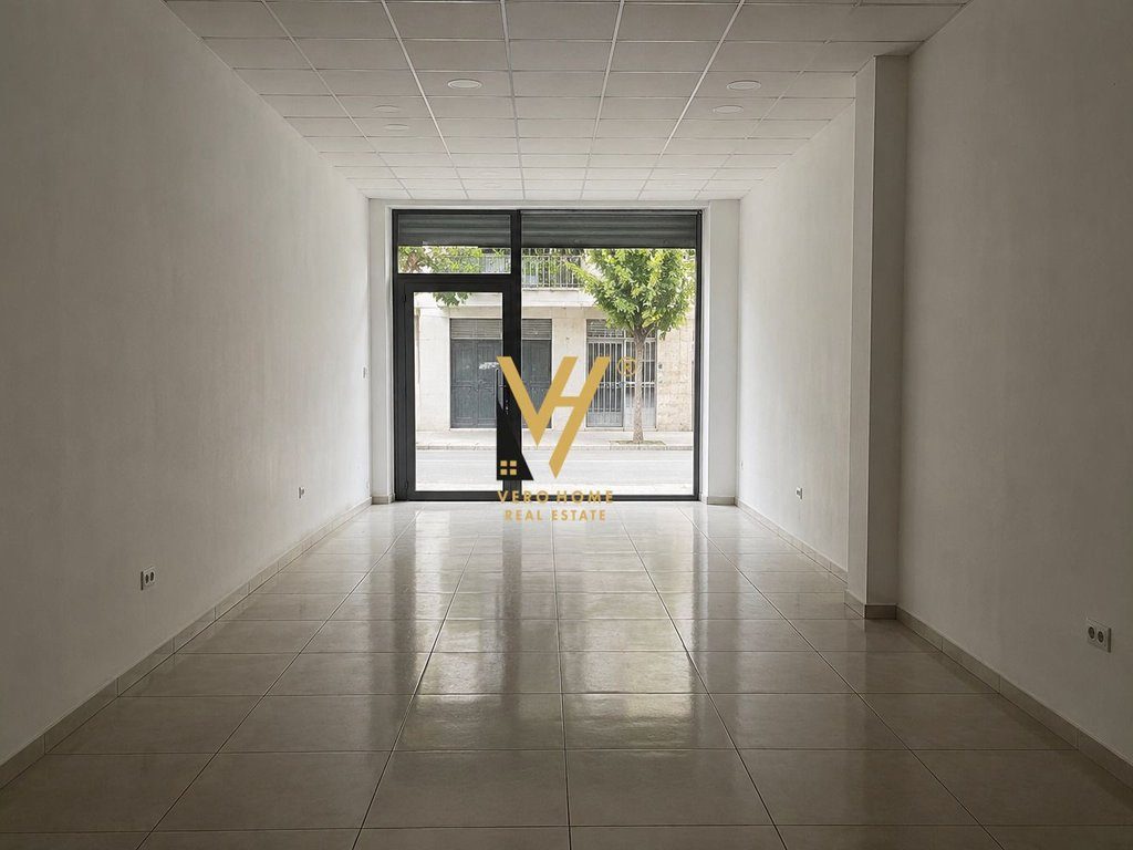 JEPET DYQAN 36 M2 ME QIRA TE SQUARE 21-50.000 LEKE
