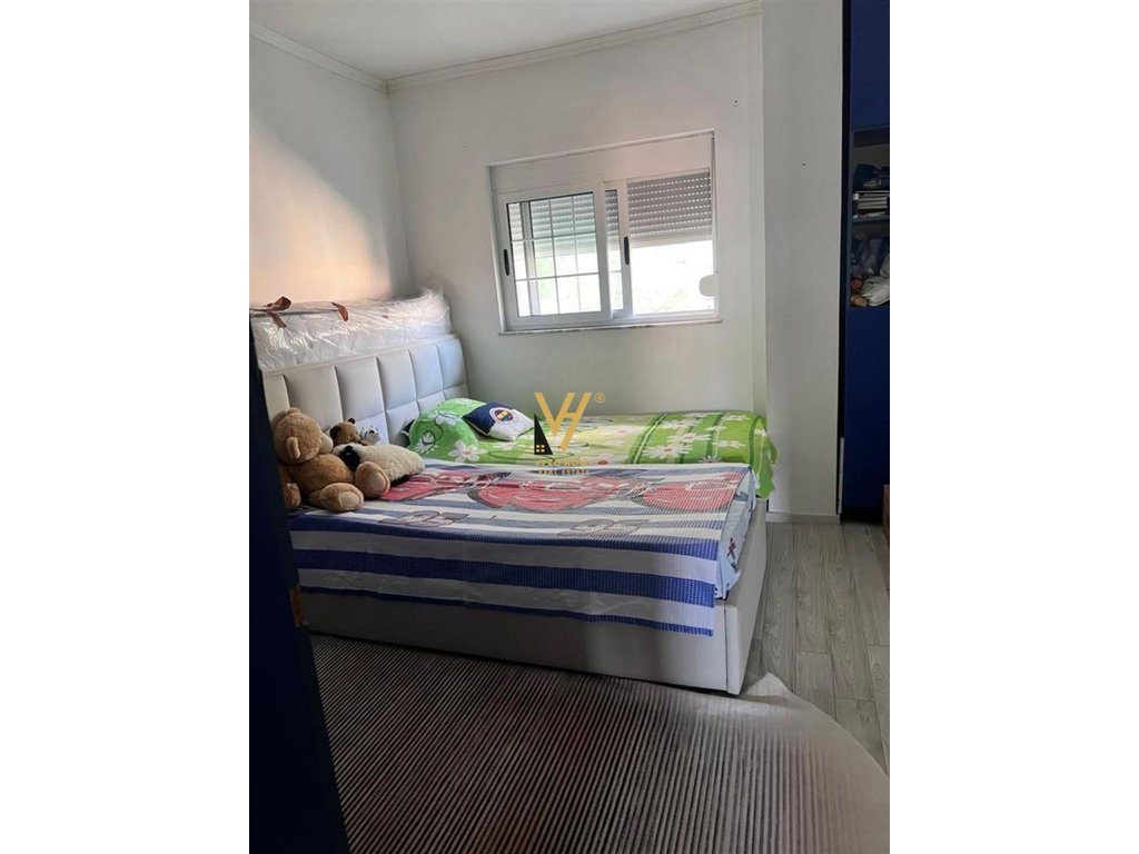 JEPET APARTAMENT 2+1+BLK ME QIRA TE KOMUNA E PARISIT 750 EURO 4