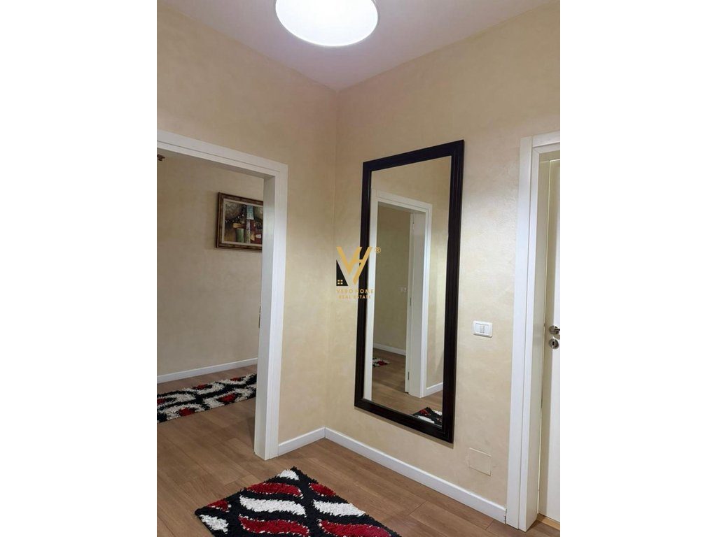 JEPET APARTAMENT 2+1+BLK ME QIRA NE SELITE 70.000 LEKE 3