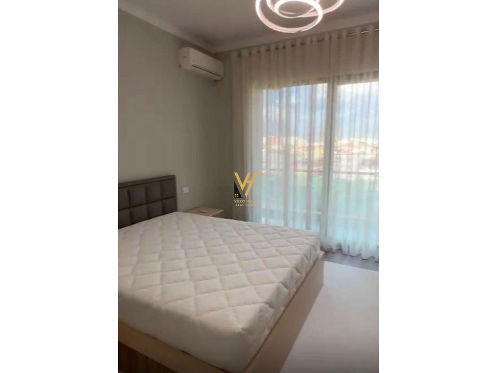 SHITET APARTAMENT 2+1 NE MISTO MAME 143.000 EURO 3