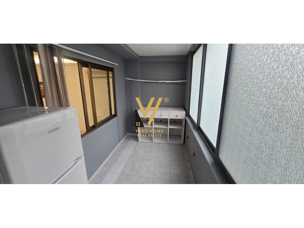 JEPET ZYRE 120 M2 ME QERA TE SHESHI WILLSON 850 EURO 3