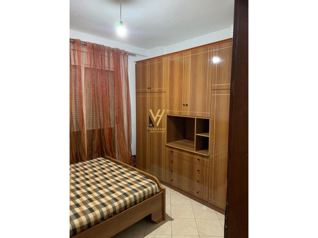 SHITET APARTAMENT 1+1+2BLK TE KODRA E DIELLIT 140.000 EURO 3
