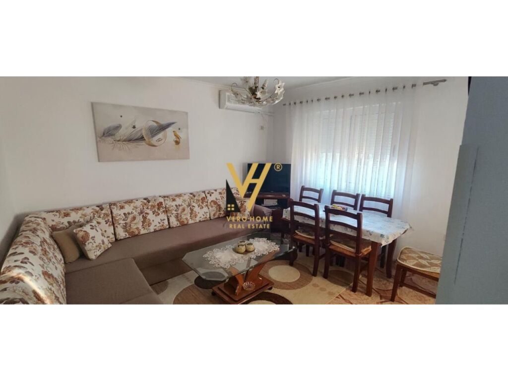 SHITET APARTAMENT 2+1+BLK TEK BRRYLI 135.000 EURO
