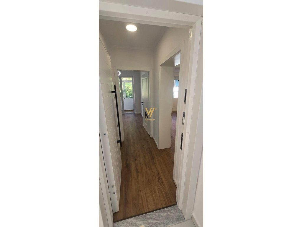 SHITET APARTAMENT 1+1+BLK TE MYSLYM SHYRI 135.000 EURO 3