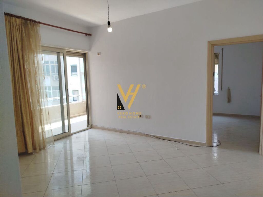 SHITET APARTAMENT 2+1+BLK NE FRESK 13.800.000 LEKE