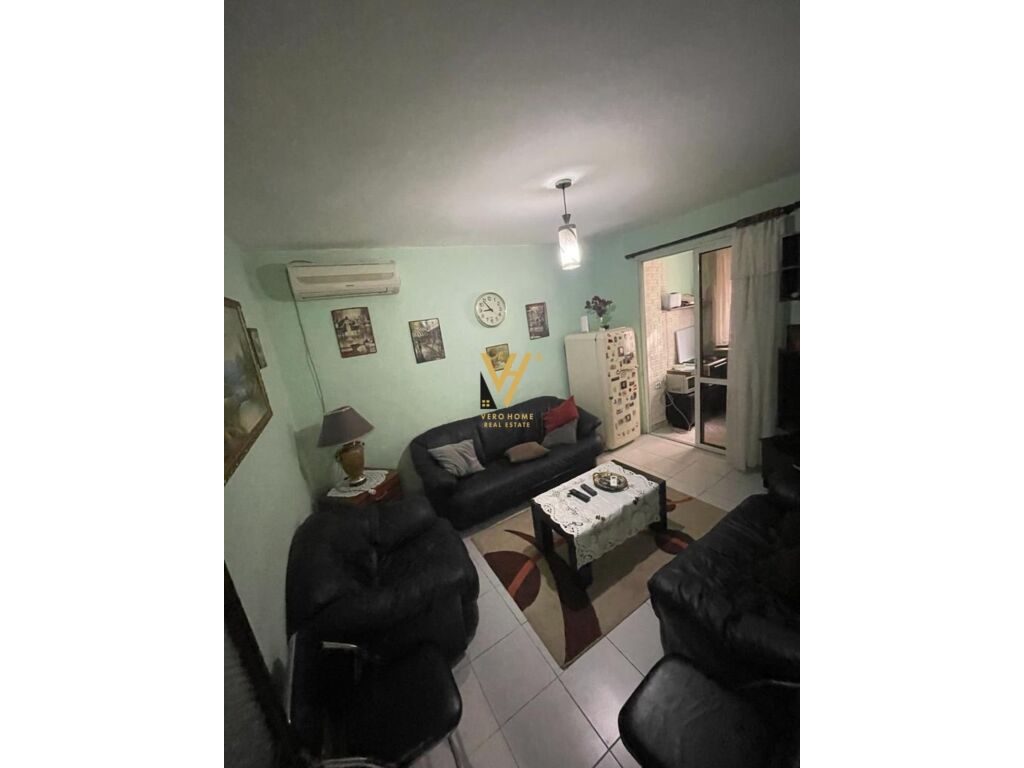 Jepet Apartament 2+1 me qera te Rruga Myslym Shyri 65 m2 3