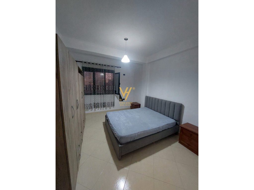 JEPET APARTAMENT 2+1+BLK ME QERA TE SHKOLLA BAJRAM CURRI 45.000 LEKE 3