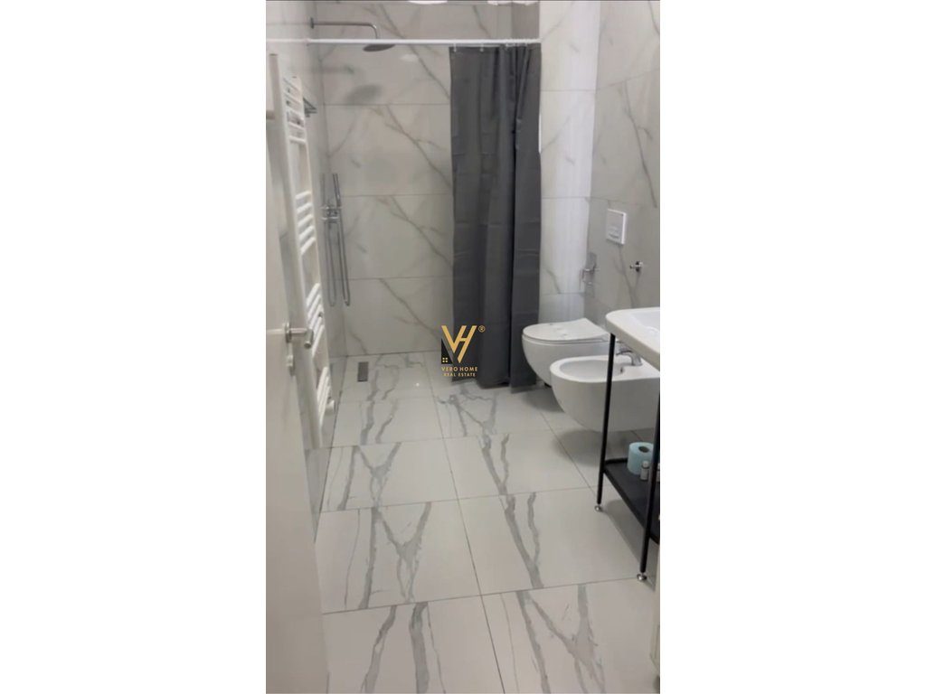 SHITET APARTAMENT 2+1+2+BLK TE BULEVARDI I RI 238.000 EURO 4
