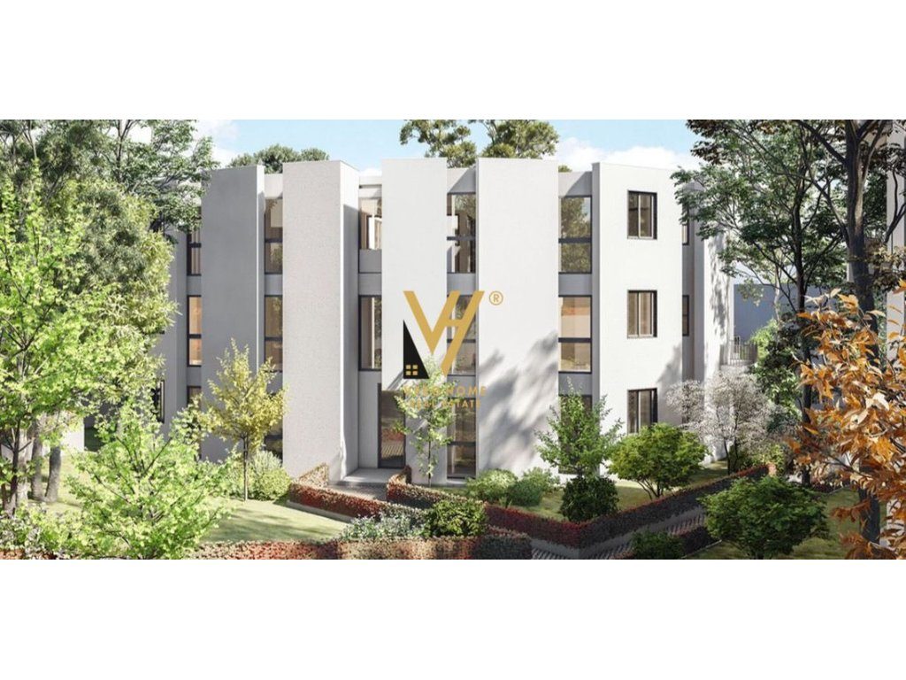JEPET APARTAMENT 1+1+BLK ME QERA TEK BULEVARDI RI 60.000 LEKE 2