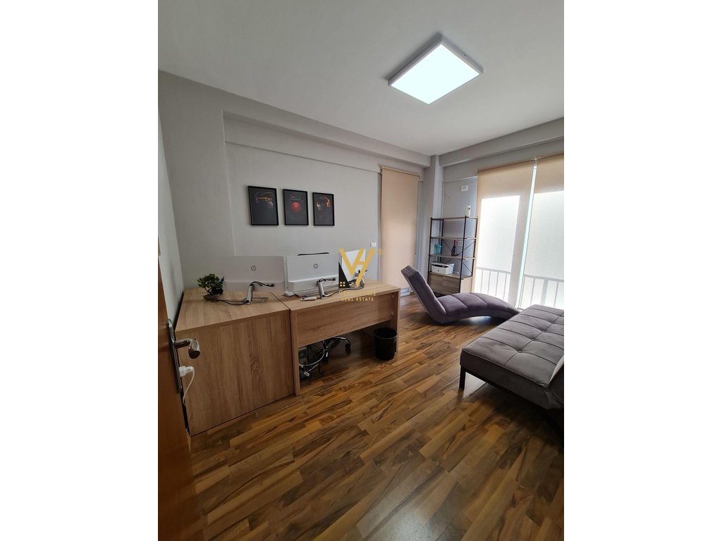 JEPET ZYRE 140 M2 ME QERA TE RR.FROSINA PLAKU 160.000 LEKE 3