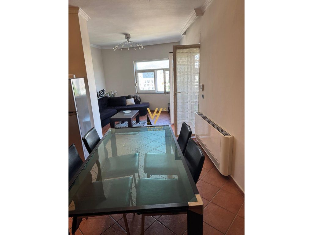 SHITET APARTAMENT 2+1+2+BLK NE DON BOSKO 206.000 EURO