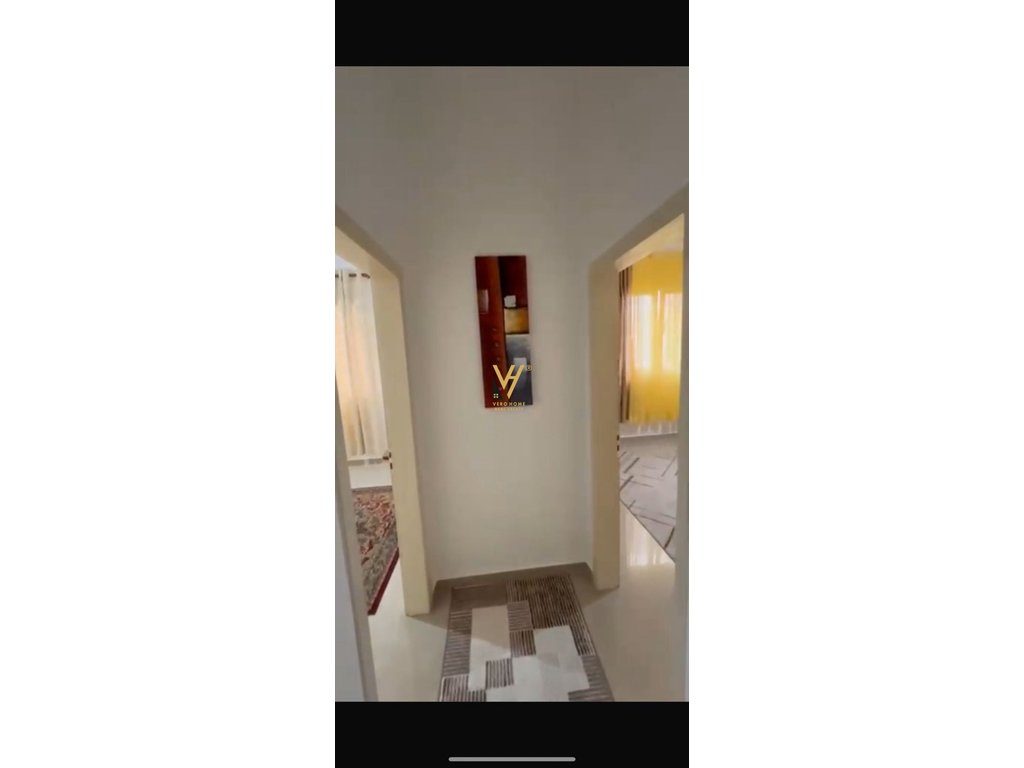 JEPET APARTAMENT 2+1+2+BLK ME QERA TE KODRA E DIELLIT 700 EURO 4