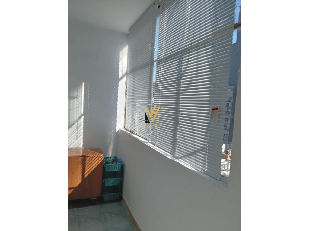 Jepet ambjent biznesi me qera te Rruga Qemal Stafa 54 m2 2