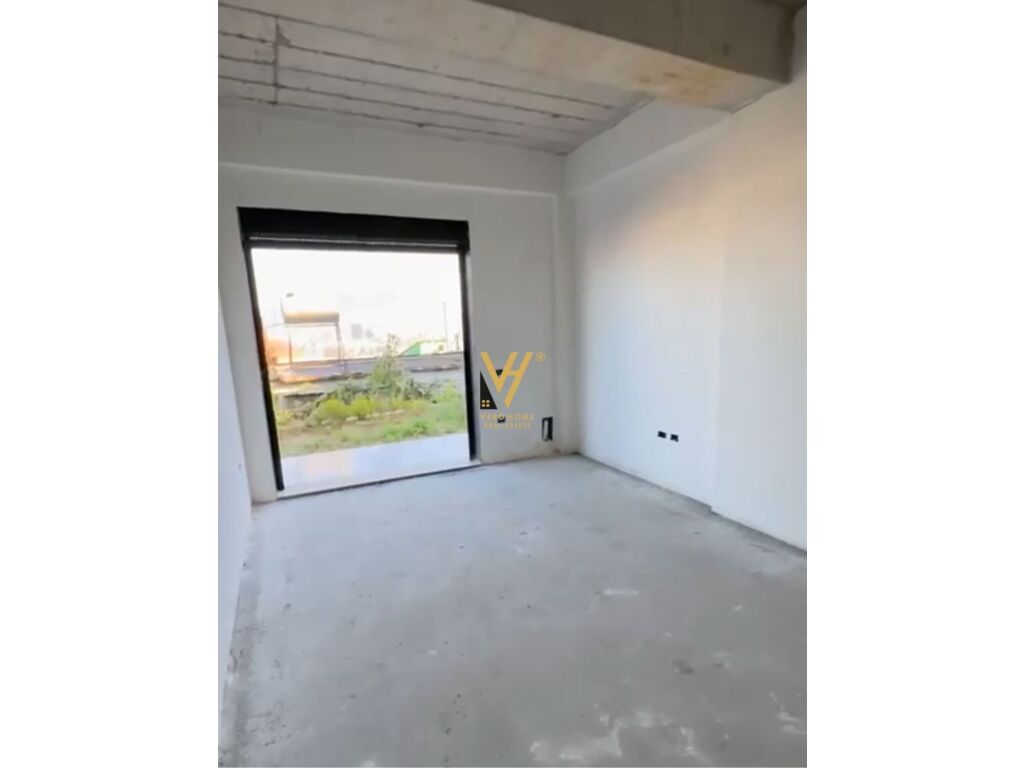 Shitet apartament 2+1+verande te Zgjerimi Kodra e Diellit 2 , 107 m2 3