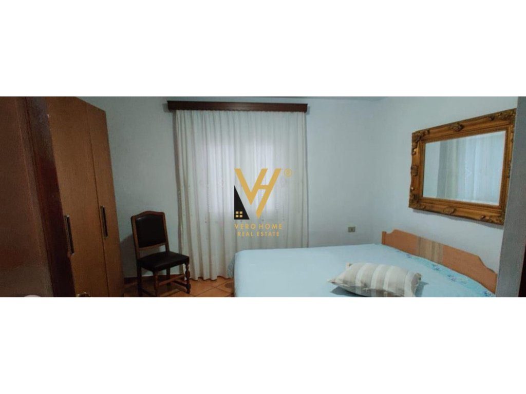 SHITET APARTAMENT 2+1+2 NE BLLOK 22.900.000 LEKE 2