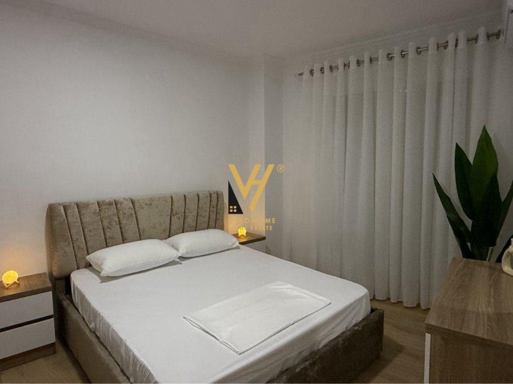 JEPET APARTAMENT 2+1+2+BLK ME QIRA TE LIQENI I THATE 800 EURO 3