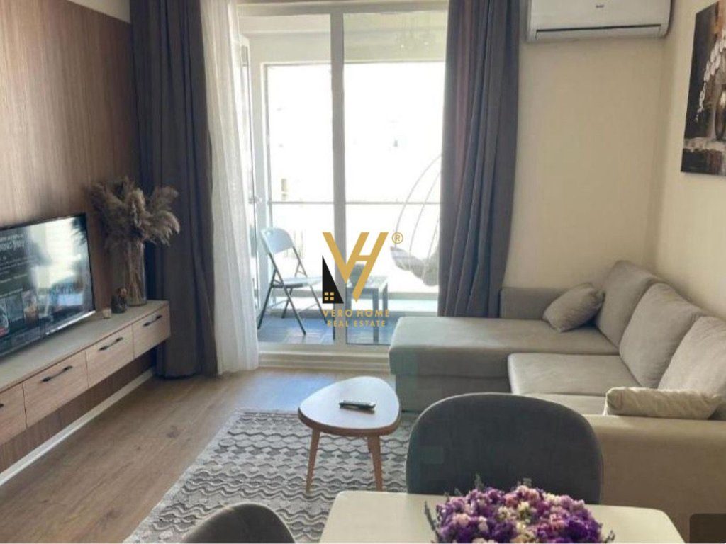 SHITET APARTAMENT 2+1+2+BLK TE SIRI KODRA 237.500 EURO 2