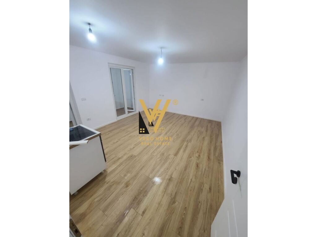 SHITET APARTAMENT 1+1 TE RRUGA 4 DESHMORET 120.000 EURO 3