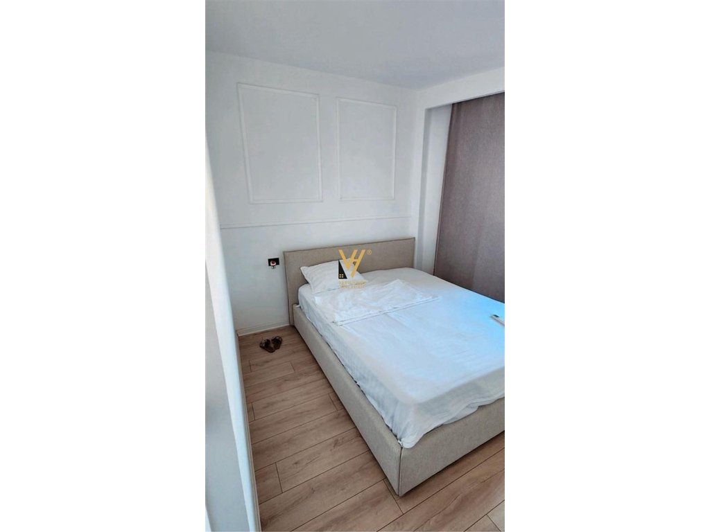 JEPET APARTAMENT 1+1+BLK ME QERA TE CASA ITALIA 500 EURO 4