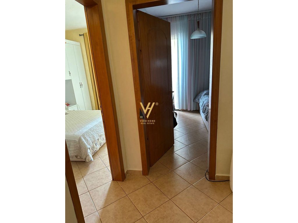JEPET APARTAMENT 2+1+BLK ME QERA TEK FRESKU 45.000 LEKE 4