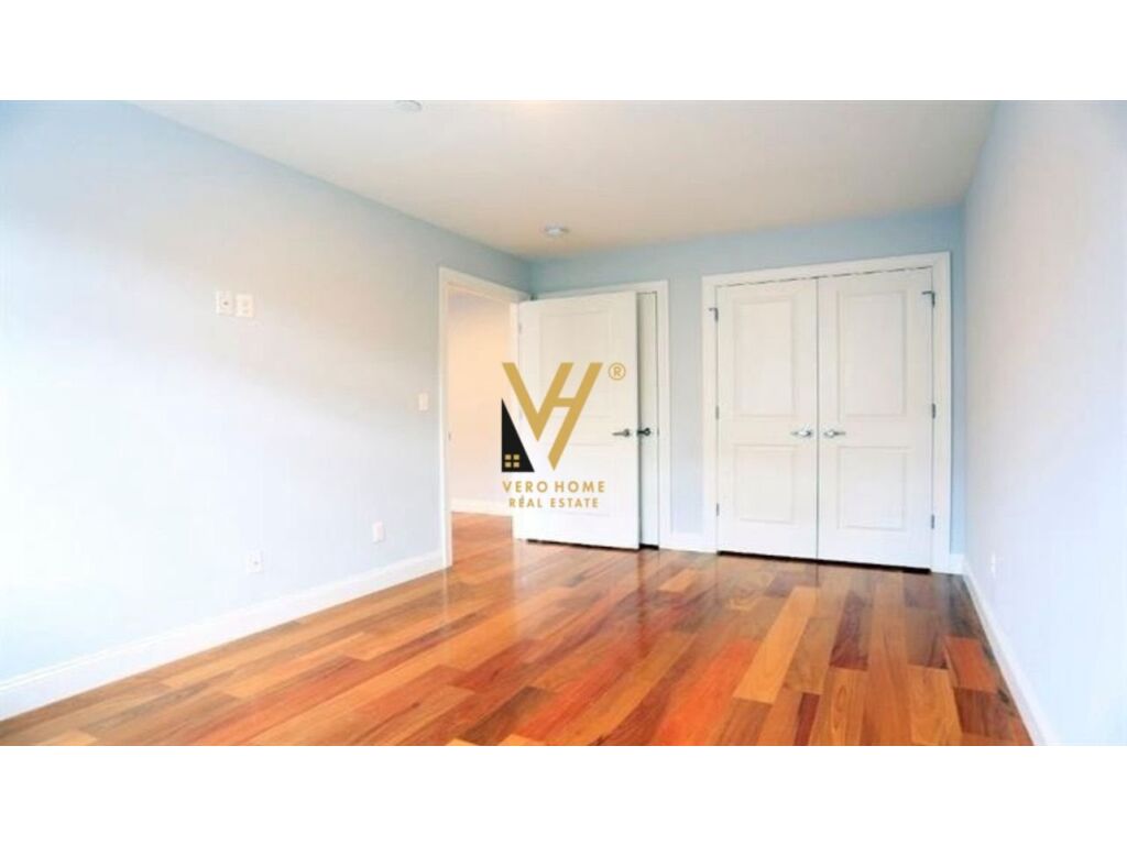 Shitet Apartament 1+1+ballkon te Rruga e Kavajes 50 m2