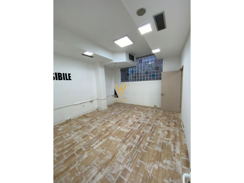 Jepet zyre me qera te Selvia 200 m2 3