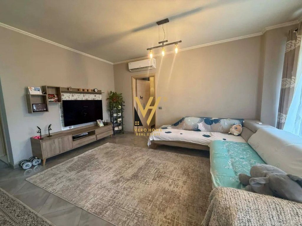 SHITET APARTAMENT 2+1+2+BLK TE KOM.ORION,RRUGA DIBRES 170.000 EURO