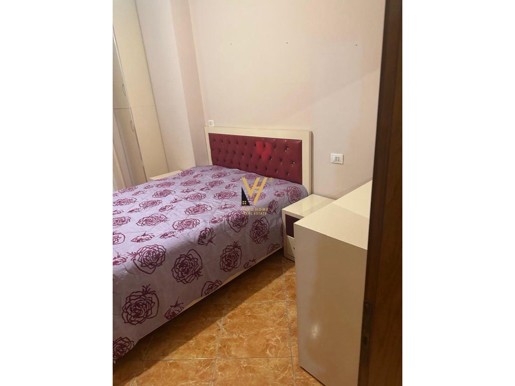 JEPET APARTAMENT 2+1+BLK ME QIRA TE JORDAN MISJA 65.000 LEKE 3