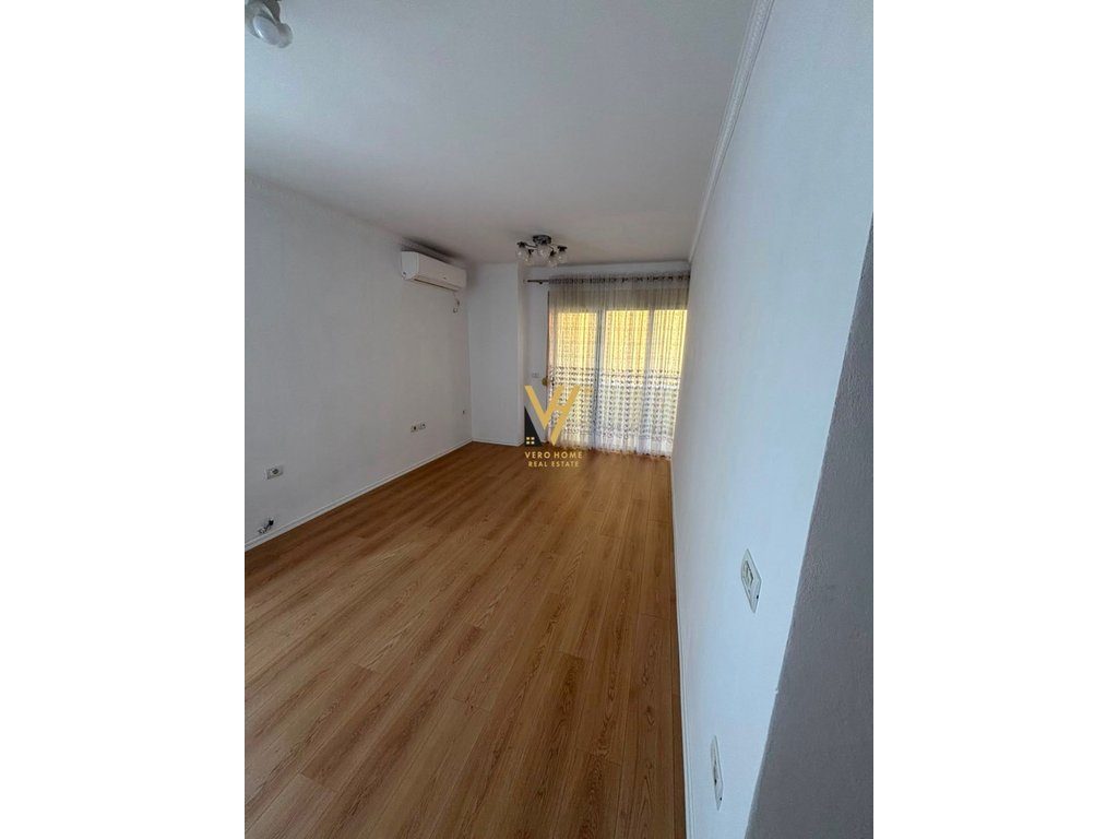 SHITET APARTAMENT 2+1+BLK NE FRESK 13.500.000 LEKE 3