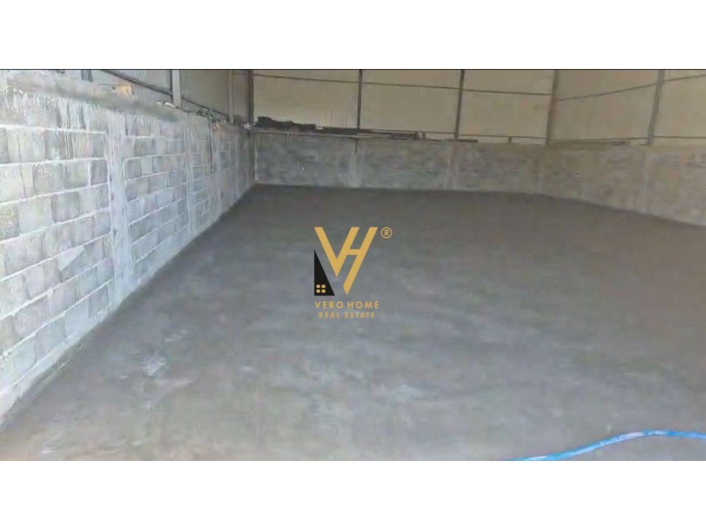 JEPET MAGAZINE 415 M2 ME QIRA NE VAQARR 1.200 EURO